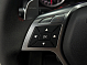 Mercedes-Benz A-Класс AMG A45 AMG Особая серия, 2013 года, пробег 88550 км
