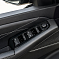 Geely Emgrand Flagship, 2024 года, пробег 34695 км