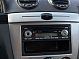Chevrolet Lacetti SX, 2007 года, пробег 320846 км