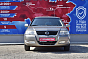 Nissan Almera Classic, 2012 года, пробег 200000 км
