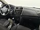 Renault Sandero, 2016 года, пробег 179036 км