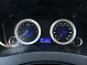 Geely GC6 Comfort, 2014 года, пробег 202300 км