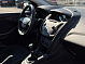 Ford Focus Ambiente, 2017 года, пробег 129870 км