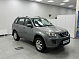 Chery Tiggo (T11), 2014 года, пробег 117972 км