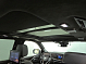 Cadillac Escalade Premium Luxury Platinum, 2023 года, пробег 87189 км