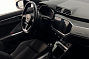 Audi Q3, 2019 года, пробег 115725 км