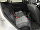Skoda Yeti Active, 2012 года, пробег 141086 км