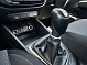 Hyundai Solaris Comfort + Advanced, 2017 года, пробег 170200 км