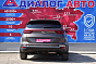 Kia Sportage Luxe, 2018 года, пробег 98000 км