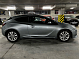 Opel Astra, 2012 года, пробег 207000 км