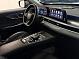 Chery Tiggo 8 Pro Max Дримлайн/Dreamline, 4WD, 2023 года, пробег 49000 км