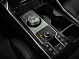Kia Sorento Comfort, 2024 года, пробег 37989 км