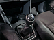 Volkswagen Polo Comfortline, 2018 года, пробег 187000 км