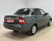 Lada (ВАЗ) Priora, 2010 года, пробег 235982 км