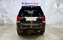 SsangYong Rexton, 2006 года, пробег 231778 км
