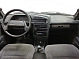 Lada (ВАЗ) 2114 Стандарт, 2008 года, пробег 253789 км