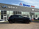 Mercedes-Benz GLA GLA 250 4MATIC Особая серия, 2015 года, пробег 246083 км