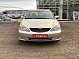 Toyota Camry, 2002 года, пробег 276754 км