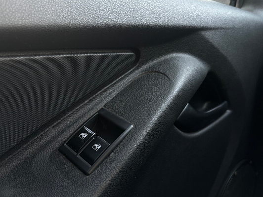 Lada (ВАЗ) Granta Classic Start Glonass 21901-51-234, 2012 года, пробег 168093 км