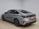 Chery Arrizo 8 Prestige, 2023 года, пробег 21357 км