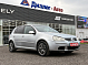 Volkswagen Golf, 2006 года, пробег 129000 км