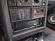 Lada (ВАЗ) 2112, 2004 года, пробег 309340 км