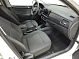 Volkswagen Polo Respect, 2020 года, пробег 93734 км