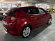 Hyundai Solaris, 2011 года, пробег 240000 км