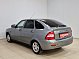 Lada (ВАЗ) Priora Люкс, 2012 года, пробег 337065 км