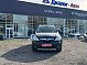 Opel Mokka Enjoy, 2013 года, пробег 239024 км