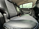 Kia Sportage Edition Plus, 2019 года, пробег 99300 км