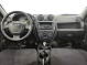 Lada (ВАЗ) Granta Classic Start Glonass 21901-51-234, 2014 года, пробег 131012 км