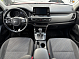 Kia Seltos Style, 2020 года, пробег 137858 км
