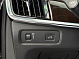 Volvo S90 Inscription, 2018 года, пробег 116905 км