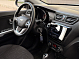 Kia Rio Prestige, 2013 года, пробег 188826 км