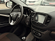 Lada (ВАЗ) Vesta Comfort Winter, 2021 года, пробег 90304 км