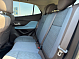 Opel Mokka Enjoy, 2013 года, пробег 160667 км