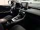 Toyota RAV4 Комфорт, 2021 года, пробег 115000 км