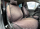 Lada (ВАЗ) Granta, 2014 года, пробег 131800 км