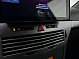 Opel Astra, 2011 года, пробег 171820 км