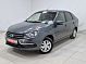 Lada (ВАЗ) Granta, 2019 года, пробег 59930 км