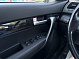 Kia Sorento Luxe, 2018 года, пробег 71770 км