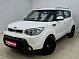 Kia Soul, 2014 года, пробег 102371 км