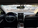 Toyota Camry Элеганс, 2016 года, пробег 150250 км