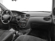 Ford Focus, 2004 года, пробег 215983 км