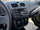 Lada (ВАЗ) Granta Luxe, 2018 года, пробег 94000 км