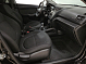 Kia Rio Comfort, 2014 года, пробег 270510 км