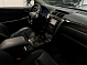 Toyota Camry Комфорт, 2016 года, пробег 348000 км