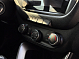 Kia Ceed Classic, 2016 года, пробег 149500 км