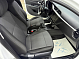 Kia Rio Classic, 2021 года, пробег 78227 км